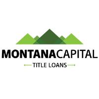 Montana Capital Car Title Loans image 3